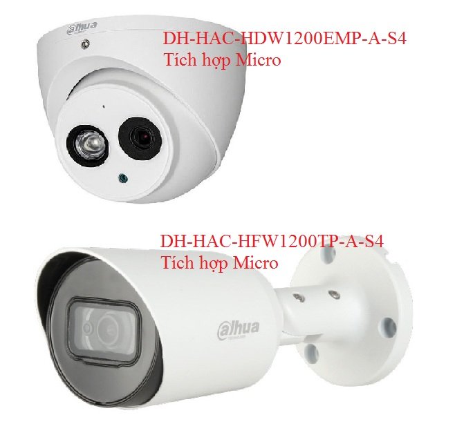 bao-gia-lap-dat-tron-goi-camera-ip-dahua-20m-tich-hop-mic