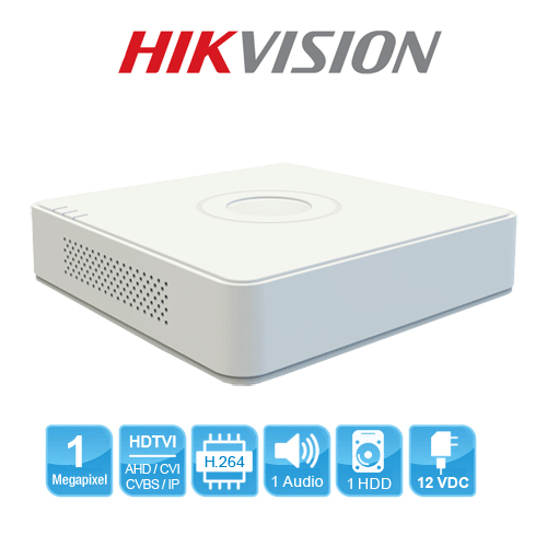 bao-gia-lap-dat-tron-goi-camera-hikvision-1080p