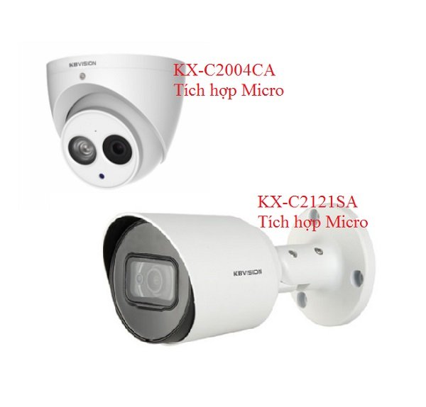 bao-gia-lap-dat-tron-goi-camera-ip-hikvision-20m