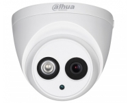 camera-ban-cau-hdcvi-do-phan-giai-13-1-megapixel