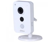 camera-ip-ho-tro-wifi-do-phan-giai-13-13megapixel