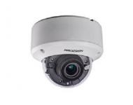 camera-hdtvi-2mp-ban-cau-hong-ngoai-40m-2812mm