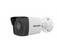 tron-goi-2-camera-ip-hikvision-20m-tich-hop-mic