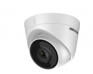 tron-goi-2-camera-ip-hikvision-20m