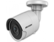 camera-ip-tru-hong-ngoai-2mp-chuan-nen-h265