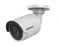 camera-ip-tru-hong-ngoai-3mp-chuan-nen-h265