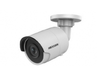 camera-ip-tru-hong-ngoai-30m-4mp