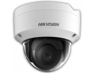 camera-ip-dome-hong-ngoai-2mp-chuan-nen-h265