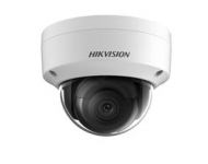 camera-ip-dome-hong-ngoai-3mp-chuan-nen-h265