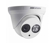 camera-ip-dome-hong-ngoai-30m-2mp