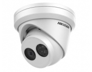 camera-ip-dome-hong-ngoai-2mp-chuan-nen-h265