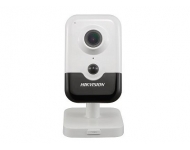 camera-ip-cube-hong-ngoai-5mp-chuan-nen-h265-wifi