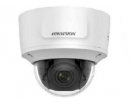 camera-ip-hong-ngoai-2mp-chuan-nen-h265