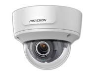 camera-ip-dome-hong-ngoai-4mp-chuan-nen-h265-ong-kinh-2812mm