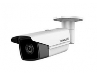 camera-ip-tru-hong-ngoai-2mp-chuan-nen-h265