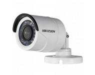 camera-hdtvi-hinh-tru-hong-ngoai-20m-ngoai-troi-2mp-loi-thep