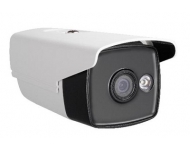 camera-hdtvi-hinh-tru-hong-ngoai-30m-ngoai-troi-2mp