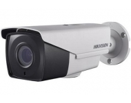 camera-hdtvi-starlight-2mp-tru-hong-ngoai-40m