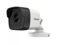 camera-hdtvi-hinh-tru-hong-ngoai-20m-ngoai-troi-3mp