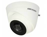 camera-hdtvi-ban-cau-2mp-hong-ngoai-40m