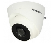 camera-hdtvi-ban-cau-hong-ngoai-40m-trong-nha-2mp-poc