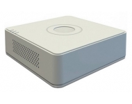 dau-ghi-hinh-8-kenh-turbo-hd-30-dvr