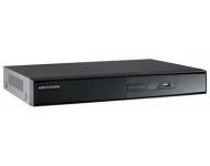 dau-ghi-hinh-4-kenh-turbo-hd-30-dvr