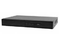 dau-ghi-4-kenh-turbo-hd-30-dvr