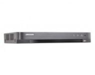 dau-ghi-4-kenh-turbo-hd-30-dvr