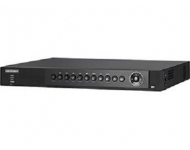 dau-ghi-16-kenh-turbo-hd-30-dvr