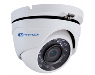 camera-hd-hong-ngoai-ban-cau-do-phan-giai-3-megapixel-hinh-anh-cuc-dep