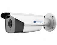 camera-hd-hong-ngoai-than-tru-do-phan-giai-full-hd-1080p-2-megapixel