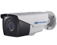 camera-hd-hong-ngoai-than-tru-do-phan-giai-full-hd-1080p-2-megapixel