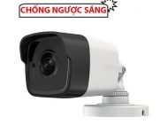 camera-than-tru-hd-hong-ngoai-do-phan-giai-full-hd-1080p-2-megapixel