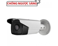 camera-than-tru-hd-hong-ngoai-do-phan-giai-full-hd-1080p-2-megapixel