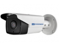 camera-hd-hong-ngoai-than-tru-do-phan-giai-3-megapixel-hinh-anh-cuc-dep