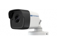 camera-hd-hong-ngoai-than-tru-do-phan-giai-3-megapixel-hinh-anh-cuc-dep