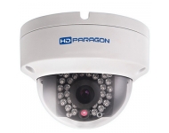 camera-ip-wifi-hd-ban-cau-hong-ngoai-13