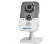 camera-ip-wifi-hd-hong-ngoai-13