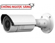 camera-ip-hd-than-tru-hong-ngoai-13