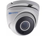 camera-hd-hong-ngoai-ban-cau-do-phan-giai-full-hd-1080p-2-megapixel