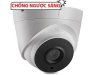 camera-ban-cau-hd-hong-ngoai-do-phan-giai-full-hd-1080p-2-megapixel