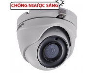 camera-ban-cau-hd-hong-ngoai-do-phan-giai-full-hd-1080p-2-megapixel