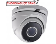 camera-ban-cau-hd-hong-ngoai-do-phan-giai-full-hd-1080p-2-megapixel