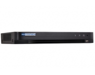 dau-ghi-hdtvi-4-kenh-5mp-turbo-hd-chuan-h265h265