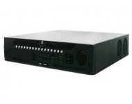 dau-ghi-hinh-ip-ultra-hd-4k-32-kenh-h265h265