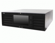 dau-ghi-hinh-ip-128-kenh-highend-cao-cap-chuan-h265h265