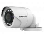 tron-goi-5-camera-hikvision-20m-vo-sat