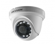 tron-goi-2-camera-hikvision-20m-vo-sat