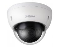 camera-ip-ho-tro-wifi-do-phan-giai-13-3megapixel